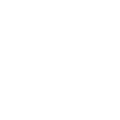 Riverside WA Pest Control Pros